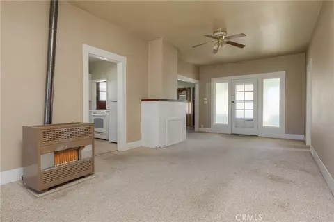 Living - 139 N Lassen, Willows, CA 95988 photo 3 of 5