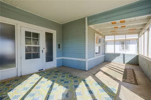 Exterior - 139 N Lassen, Willows, CA 95988 photo 3 of 9