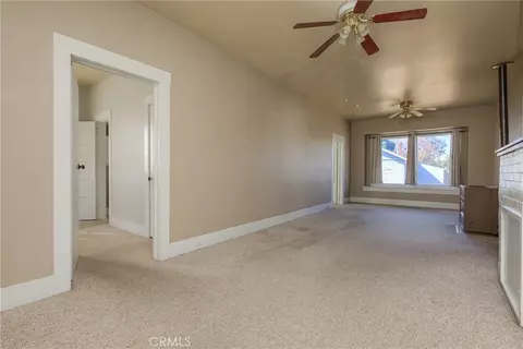 Living - 139 N Lassen, Willows, CA 95988 photo 5 of 5