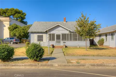 Other - 139 N Lassen, Willows, CA 95988 photo 7 of 7