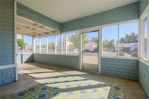 Exterior - 139 N Lassen, Willows, CA 95988 photo 4 of 9