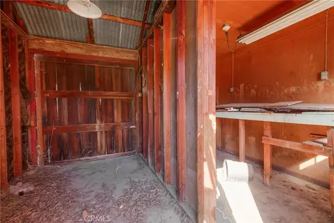 Other - 139 N Lassen, Willows, CA 95988 photo 6 of 7