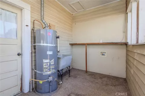 Other - 139 N Lassen, Willows, CA 95988 photo 3 of 7