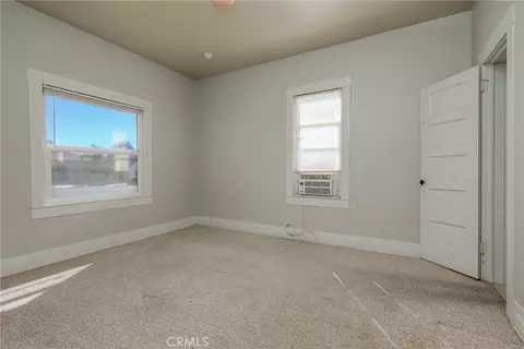 Bedroom - 139 N Lassen, Willows, CA 95988 photo 1 of 4