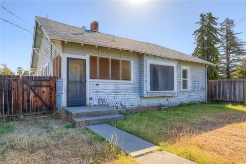 Other - 139 N Lassen, Willows, CA 95988 photo 4 of 7