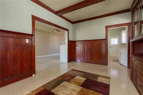 Entry Way - 139 N Lassen, Willows, CA 95988 photo 1 of 1