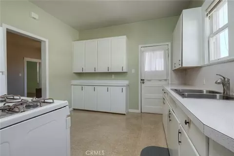 Kitchen - 139 N Lassen, Willows, CA 95988 photo 1 of 3