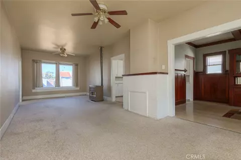 Living - 139 N Lassen, Willows, CA 95988 photo 1 of 5