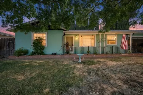 1623 Buchanan, Marysville, CA 95901