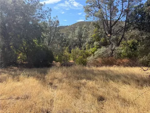 0 Goat Mountain Rd, Stonyford, CA 95979