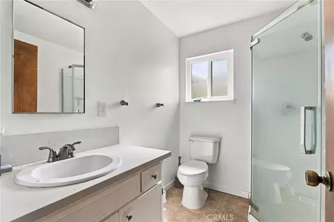 195 E Shasta, Chico, CA 95973 photo 7