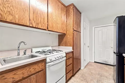 195 E Shasta, Chico, CA 95973 photo 11