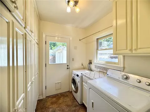 Other - 548 W 4th Ave, Chico, CA 95926 photo 4 of 5