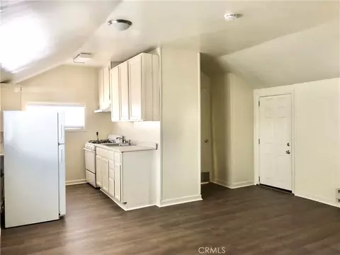 Other - 548 W 4th Ave, Chico, CA 95926 photo 5 of 5