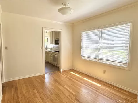 Other - 548 W 4th Ave, Chico, CA 95926 photo 2 of 5