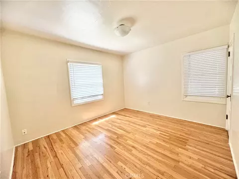 Bedroom - 548 W 4th Ave, Chico, CA 95926 photo 2 of 4