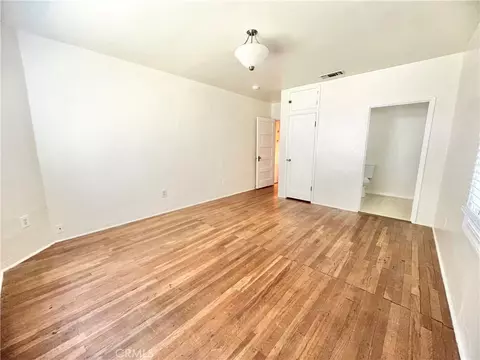Bedroom - 548 W 4th Ave, Chico, CA 95926 photo 1 of 4