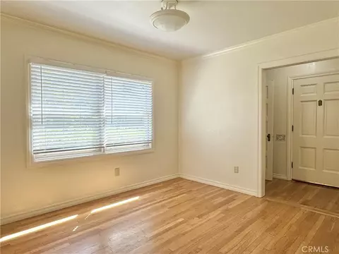 Other - 548 W 4th Ave, Chico, CA 95926 photo 1 of 5