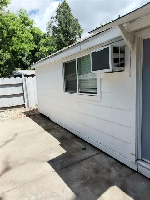 Exterior - 548 W 4th Ave, Chico, CA 95926 photo 9 of 9