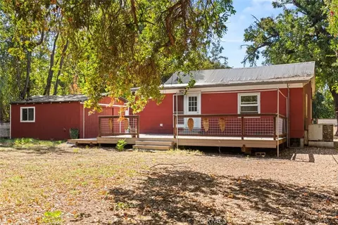 Other - 951 Walnut, Chico, CA 95928 photo 4 of 4