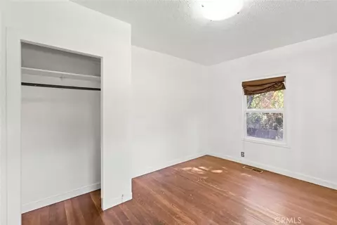 Bedroom - 951 Walnut, Chico, CA 95928 photo 3 of 3