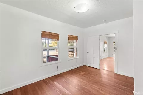 Other - 951 Walnut, Chico, CA 95928 photo 2 of 4