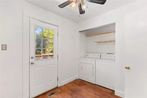 Other - 951 Walnut, Chico, CA 95928 photo 3 of 4