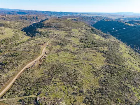0 Circle Ln, Paradise, CA 95969 photo 6