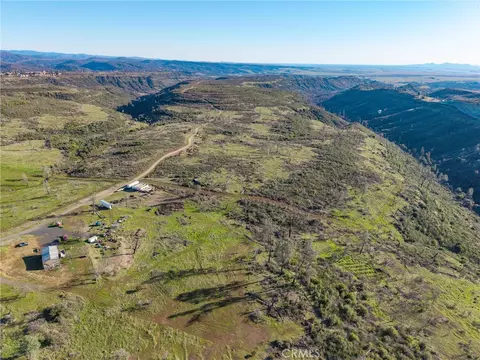 0 Circle Ln, Paradise, CA 95969 photo 5