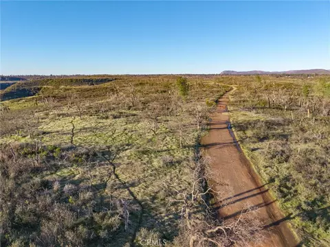 0 Circle Ln, Paradise, CA 95969 photo 26