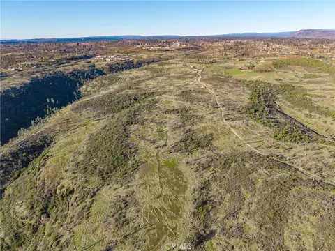0 Circle Ln, Paradise, CA 95969 photo 10