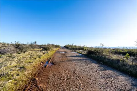 0 Circle Ln, Paradise, CA 95969 photo 40