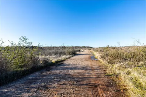 0 Circle Ln, Paradise, CA 95969 photo 39