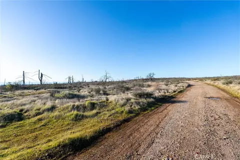 0 Circle Ln, Paradise, CA 95969 photo 41
