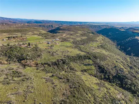 0 Circle Ln, Paradise, CA 95969 photo 3