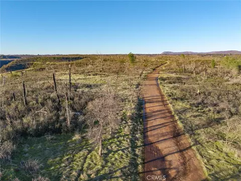 0 Circle Ln, Paradise, CA 95969 photo 25