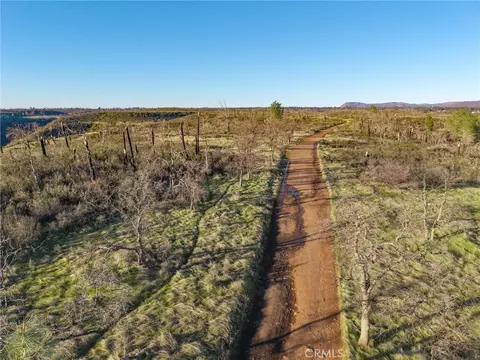 0 Circle Ln, Paradise, CA 95969 photo 24