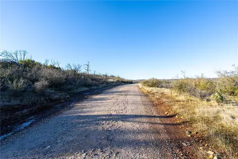 0 Circle Ln, Paradise, CA 95969 photo 37