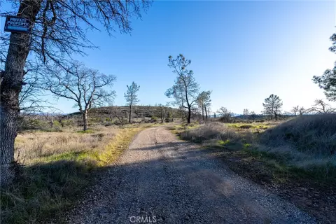 0 Circle Ln, Paradise, CA 95969 photo 32