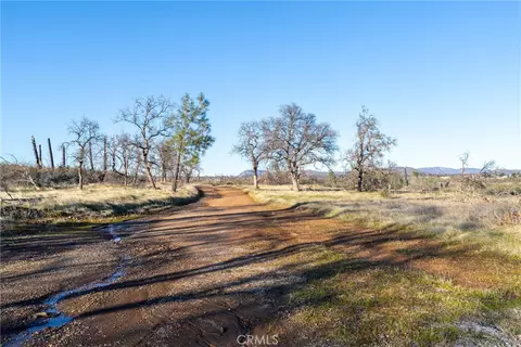 0 Circle Ln, Paradise, CA 95969 photo 43