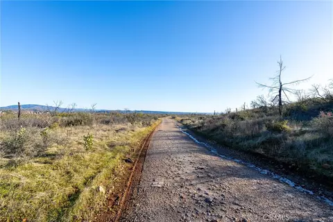 0 Circle Ln, Paradise, CA 95969 photo 38