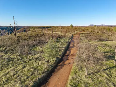 0 Circle Ln, Paradise, CA 95969 photo 23