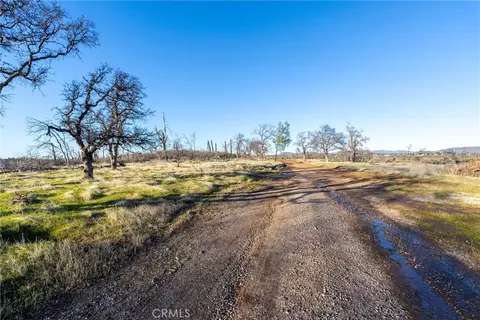 0 Circle Ln, Paradise, CA 95969 photo 42