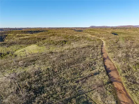 0 Circle Ln, Paradise, CA 95969 photo 28