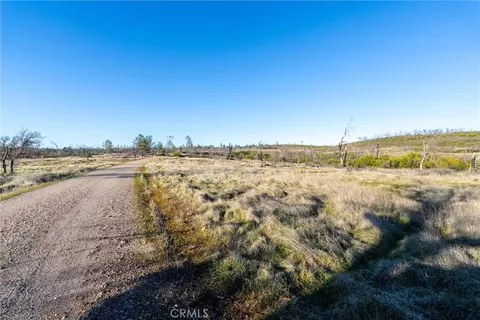 0 Circle Ln, Paradise, CA 95969 photo 34