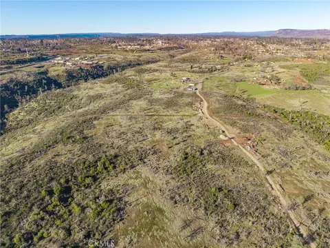0 Circle Ln, Paradise, CA 95969 photo 11