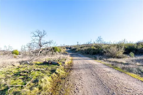 0 Circle Ln, Paradise, CA 95969 photo 36
