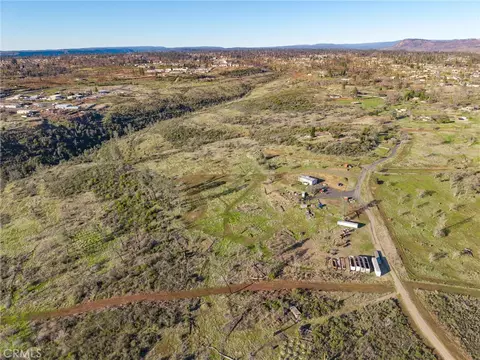 0 Circle Ln, Paradise, CA 95969 photo 13