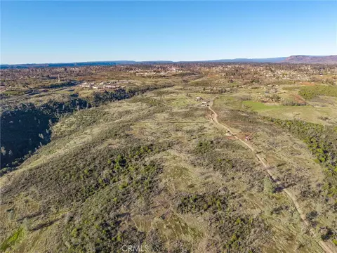 0 Circle Ln, Paradise, CA 95969 photo 7