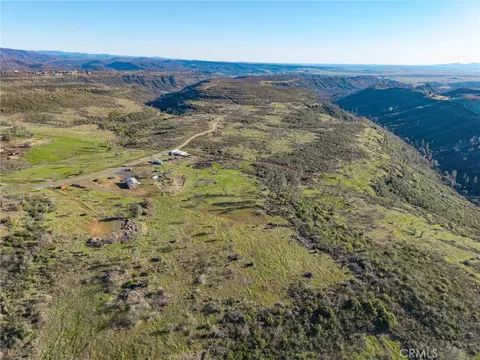 0 Circle Ln, Paradise, CA 95969 photo 4